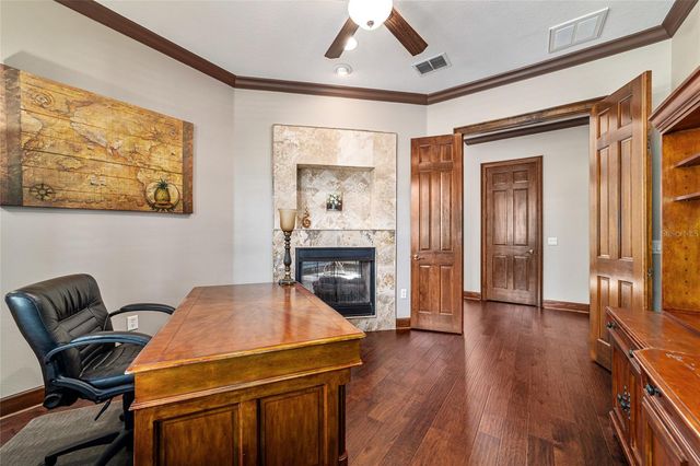 678 SE 47TH LOOP, Ocala, FL 34480