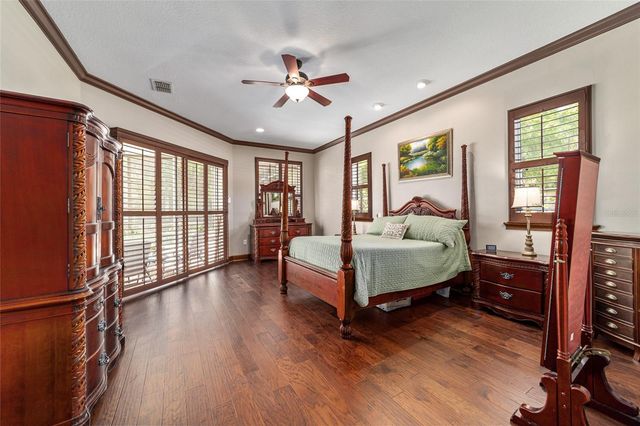 678 SE 47TH LOOP, Ocala, FL 34480