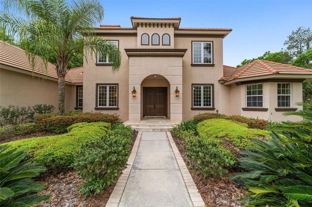 678 SE 47TH LOOP, Ocala, FL 34480