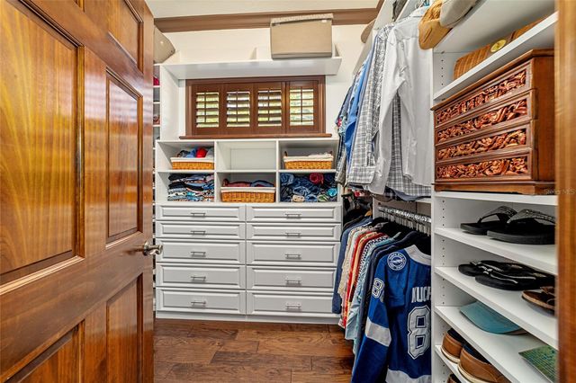 678 SE 47TH LOOP, Ocala, FL 34480