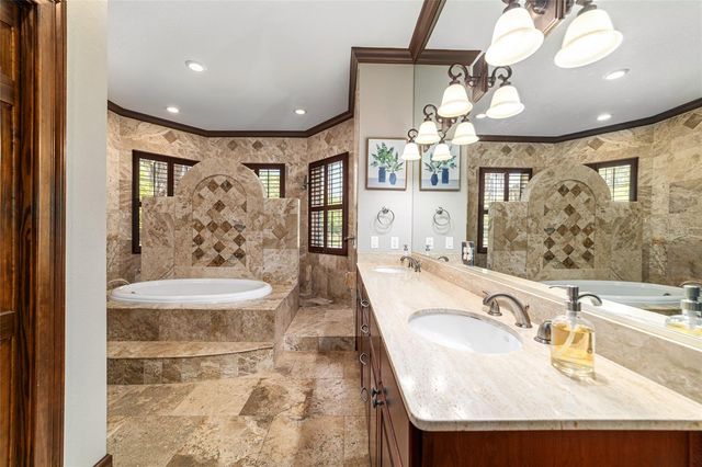 678 SE 47TH LOOP, Ocala, FL 34480