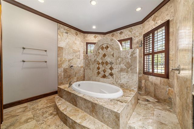 678 SE 47TH LOOP, Ocala, FL 34480