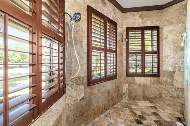 678 SE 47TH LOOP, Ocala, FL 34480