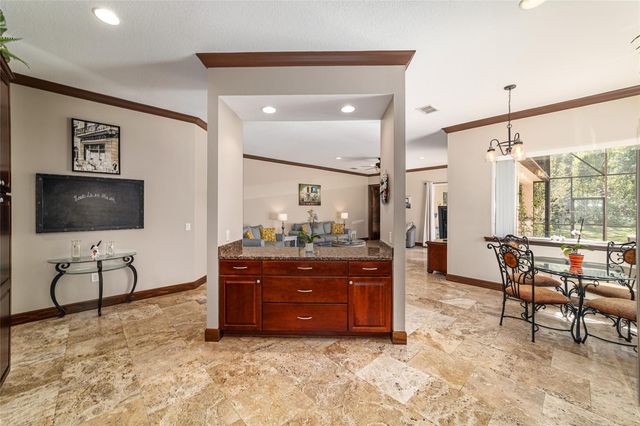 678 SE 47TH LOOP, Ocala, FL 34480