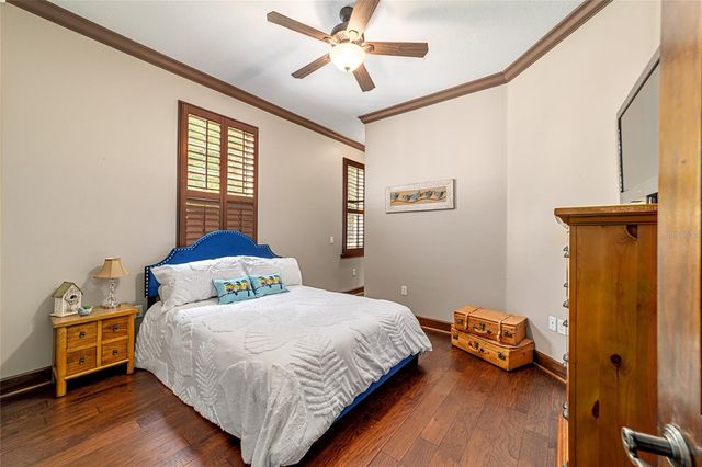 678 SE 47TH LOOP, Ocala, FL 34480