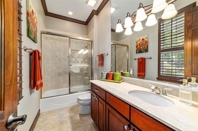 678 SE 47TH LOOP, Ocala, FL 34480