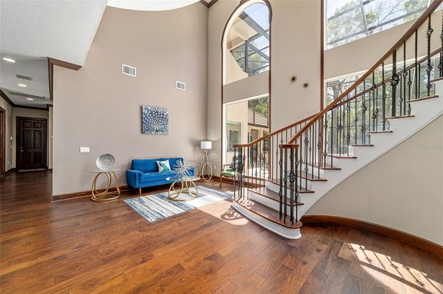 678 SE 47TH LOOP, Ocala, FL 34480