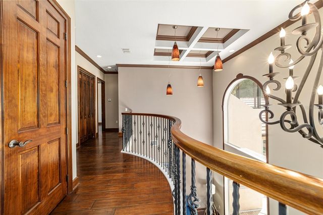 678 SE 47TH LOOP, Ocala, FL 34480