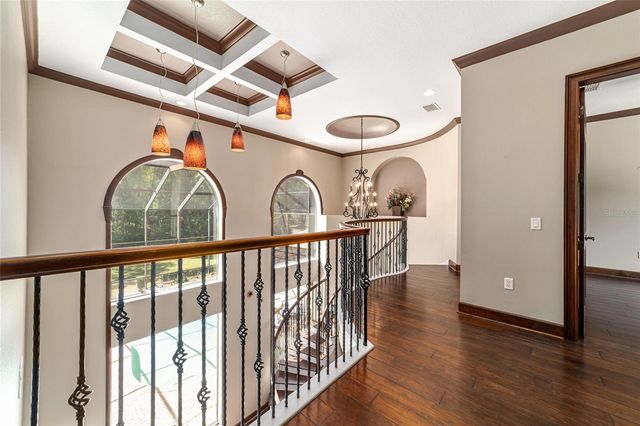 678 SE 47TH LOOP, Ocala, FL 34480