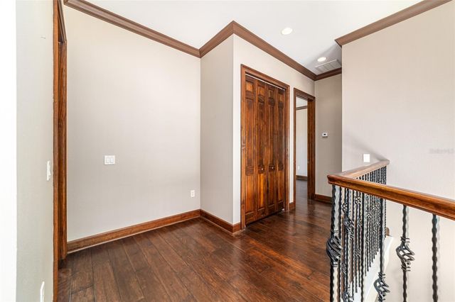 678 SE 47TH LOOP, Ocala, FL 34480