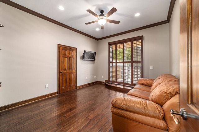 678 SE 47TH LOOP, Ocala, FL 34480