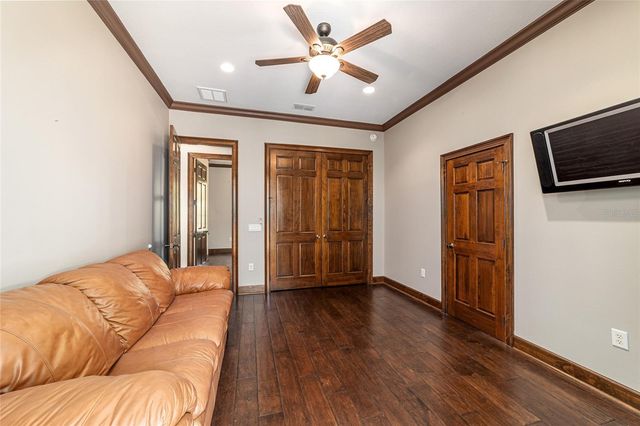 678 SE 47TH LOOP, Ocala, FL 34480