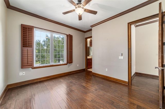 678 SE 47TH LOOP, Ocala, FL 34480