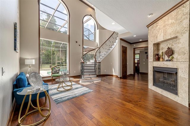 678 SE 47TH LOOP, Ocala, FL 34480