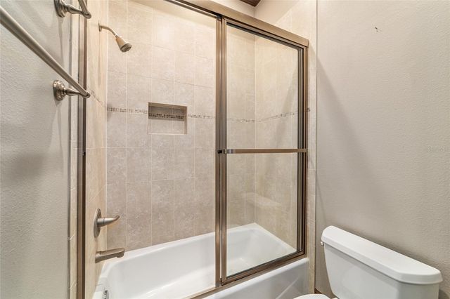 678 SE 47TH LOOP, Ocala, FL 34480