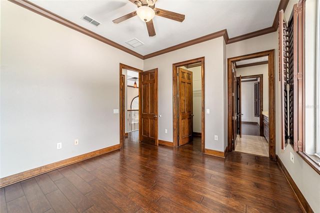 678 SE 47TH LOOP, Ocala, FL 34480