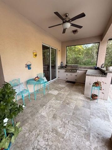 678 SE 47TH LOOP, Ocala, FL 34480