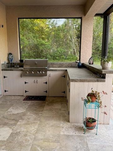 678 SE 47TH LOOP, Ocala, FL 34480