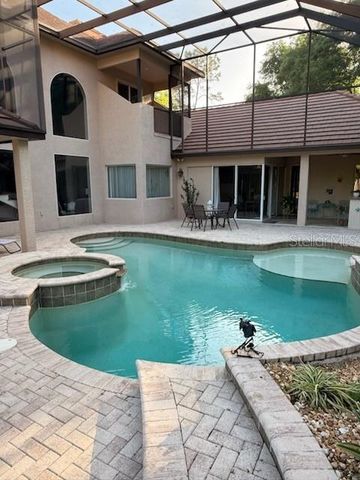 678 SE 47TH LOOP, Ocala, FL 34480