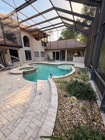 678 SE 47TH LOOP, Ocala, FL 34480