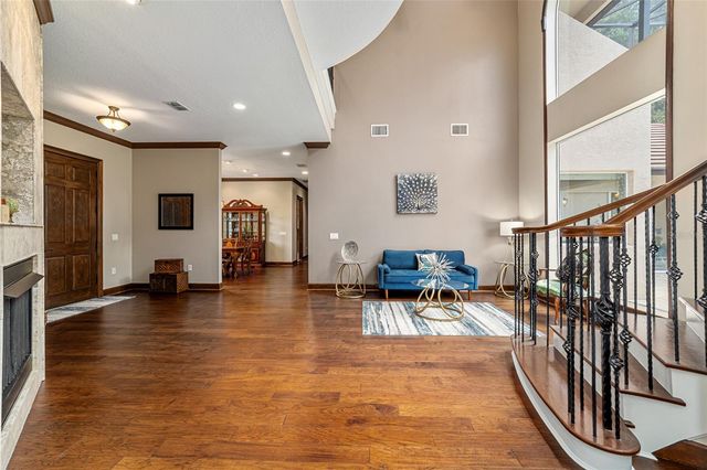 678 SE 47TH LOOP, Ocala, FL 34480