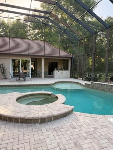 678 SE 47TH LOOP, Ocala, FL 34480