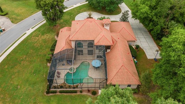 678 SE 47TH LOOP, Ocala, FL 34480