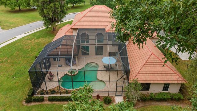 678 SE 47TH LOOP, Ocala, FL 34480