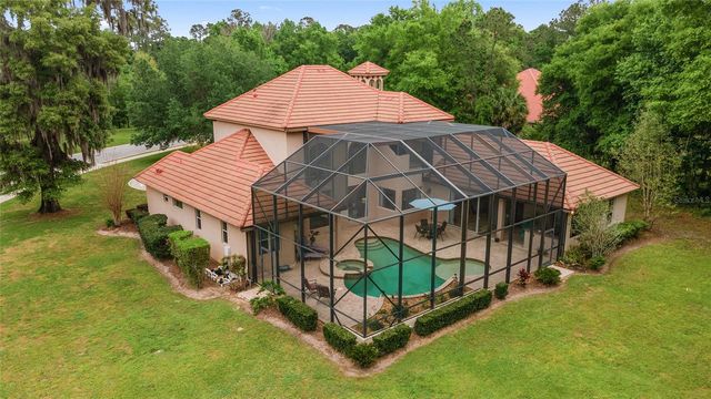 678 SE 47TH LOOP, Ocala, FL 34480