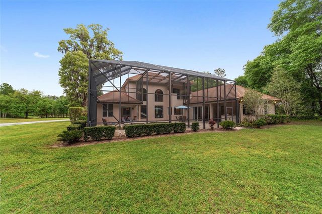 678 SE 47TH LOOP, Ocala, FL 34480