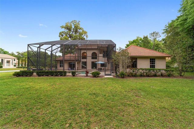 678 SE 47TH LOOP, Ocala, FL 34480