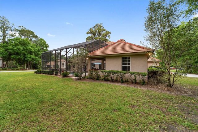 678 SE 47TH LOOP, Ocala, FL 34480