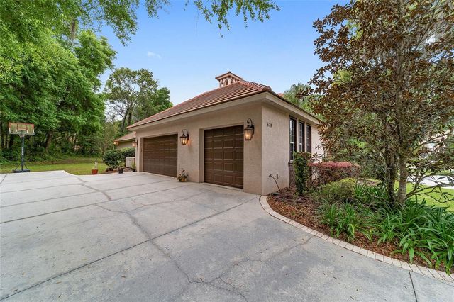 678 SE 47TH LOOP, Ocala, FL 34480