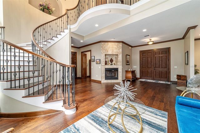 678 SE 47TH LOOP, Ocala, FL 34480