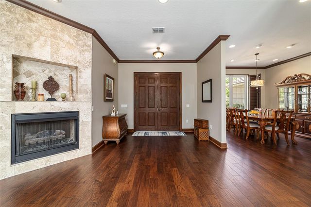 678 SE 47TH LOOP, Ocala, FL 34480