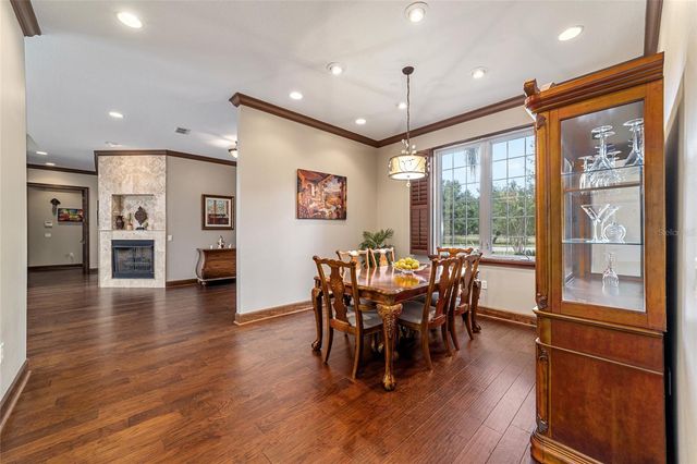 678 SE 47TH LOOP, Ocala, FL 34480