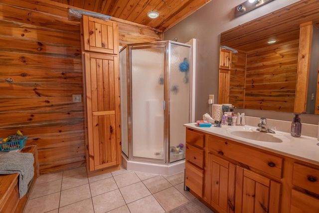 N627 Riviera AVENUE, Merrillan, WI 54754