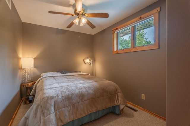 N627 Riviera AVENUE, Merrillan, WI 54754