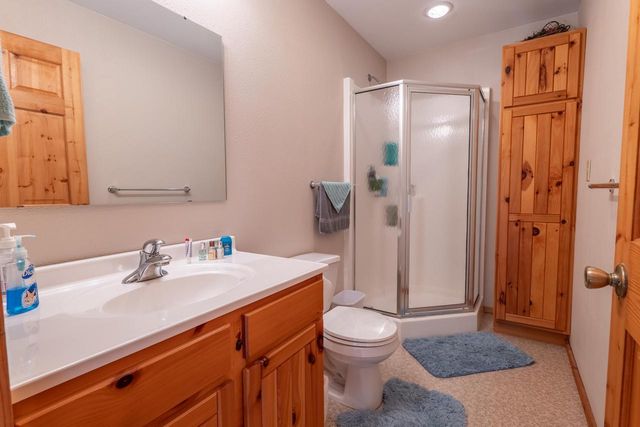 N627 Riviera AVENUE, Merrillan, WI 54754