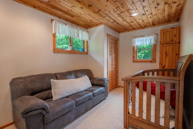 N627 Riviera AVENUE, Merrillan, WI 54754