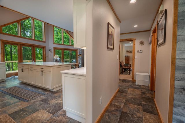 N627 Riviera AVENUE, Merrillan, WI 54754