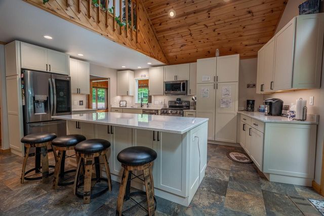 N627 Riviera AVENUE, Merrillan, WI 54754