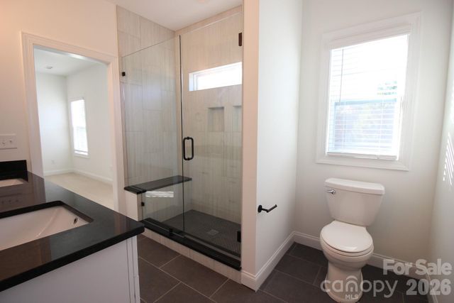 8514 Sharonbrook Drive, Charlotte, NC 28210