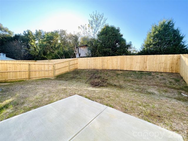 8514 Sharonbrook Drive, Charlotte, NC 28210