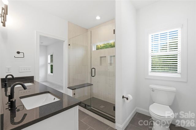 8514 Sharonbrook Drive, Charlotte, NC 28210
