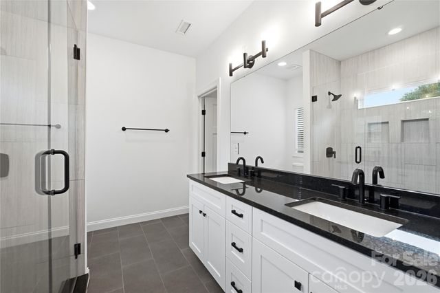 8514 Sharonbrook Drive, Charlotte, NC 28210