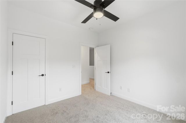 8514 Sharonbrook Drive, Charlotte, NC 28210