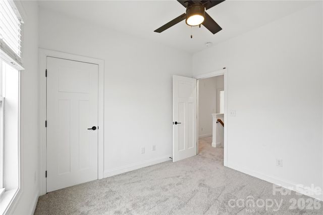 8514 Sharonbrook Drive, Charlotte, NC 28210