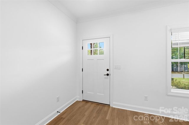 8514 Sharonbrook Drive, Charlotte, NC 28210