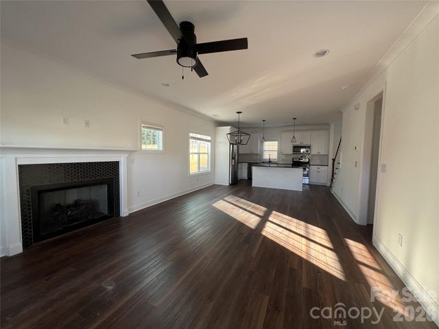 8514 Sharonbrook Drive, Charlotte, NC 28210